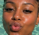 Naturel et Intense
