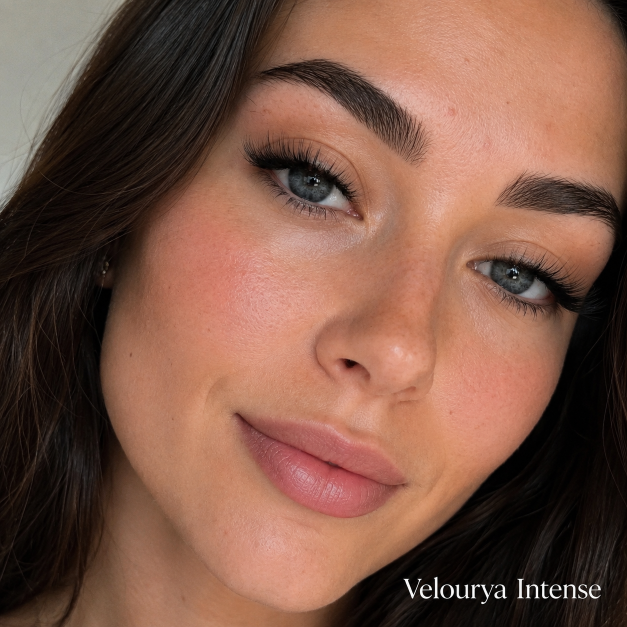 Cils Magnétiques Velourya™