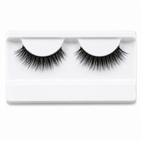 Faux-cils à coller