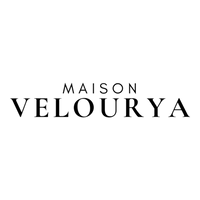 DESIGN EXCLUSIF
