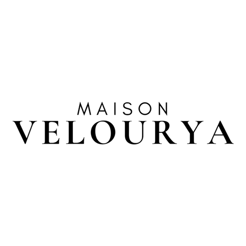 Maison Velourya