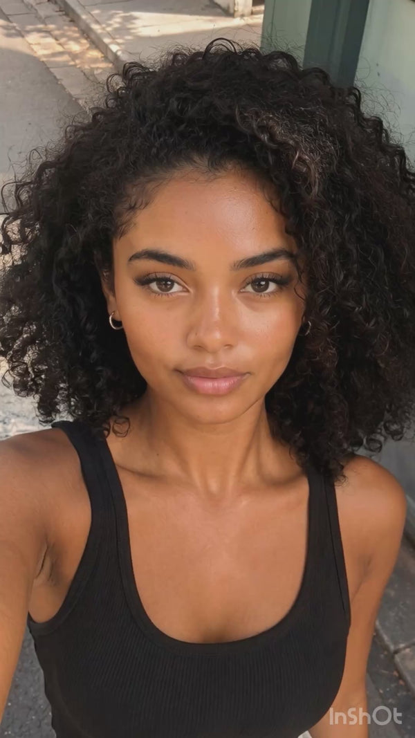 Sophie A.