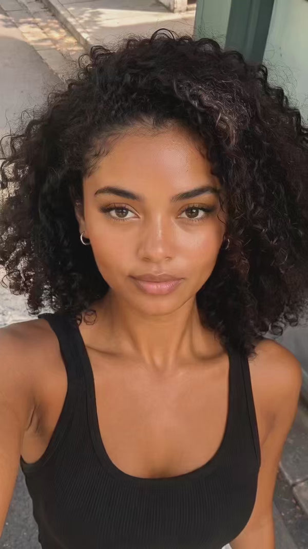Sophie A.